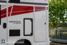 USED 2025 25 ROLLER TEAM KRONOS COMPACT 590 Compact | 5.99m | 2.15m  