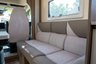 USED 2025 25 ROLLER TEAM KRONOS COMPACT 590 Compact | 5.99m | 2.15m  