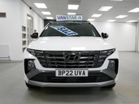USED 2022 22 HYUNDAI TUCSON 1.6 T-GDI PHEV 4WD N LINE S AUTOMATIC ( PANORAMIC ROOF ) 1 OWNER | HYBRID AUTO | HIGH SPEC !