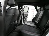 USED 2022 22 HYUNDAI TUCSON 1.6 T-GDI PHEV 4WD N LINE S AUTOMATIC ( PANORAMIC ROOF ) 1 OWNER | HYBRID AUTO | HIGH SPEC !