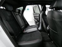 USED 2022 22 HYUNDAI TUCSON 1.6 T-GDI PHEV 4WD N LINE S AUTOMATIC ( PANORAMIC ROOF ) 1 OWNER | HYBRID AUTO | HIGH SPEC !