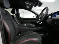USED 2022 22 HYUNDAI TUCSON 1.6 T-GDI PHEV 4WD N LINE S AUTOMATIC ( PANORAMIC ROOF ) 1 OWNER | HYBRID AUTO | HIGH SPEC !