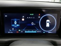 USED 2022 22 HYUNDAI TUCSON 1.6 T-GDI PHEV 4WD N LINE S AUTOMATIC ( PANORAMIC ROOF ) 1 OWNER | HYBRID AUTO | HIGH SPEC !