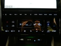 USED 2022 22 HYUNDAI TUCSON 1.6 T-GDI PHEV 4WD N LINE S AUTOMATIC ( PANORAMIC ROOF ) 1 OWNER | HYBRID AUTO | HIGH SPEC !