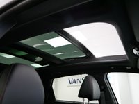 USED 2022 22 HYUNDAI TUCSON 1.6 T-GDI PHEV 4WD N LINE S AUTOMATIC ( PANORAMIC ROOF ) 1 OWNER | HYBRID AUTO | HIGH SPEC !