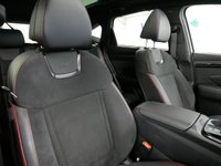 USED 2022 22 HYUNDAI TUCSON 1.6 T-GDI PHEV 4WD N LINE S AUTOMATIC ( PANORAMIC ROOF ) 1 OWNER | HYBRID AUTO | HIGH SPEC !