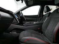USED 2022 22 HYUNDAI TUCSON 1.6 T-GDI PHEV 4WD N LINE S AUTOMATIC ( PANORAMIC ROOF ) 1 OWNER | HYBRID AUTO | HIGH SPEC !