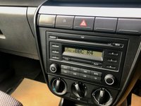 USED 2010 60 VOLKSWAGEN FOX 1.2 6V Hatchback 3dr Petrol Manual Euro 4 (55 ps) ONLY 1 LADY OWNER SINCE 2012 WITH ONLY 46,700 MILES AND FULL VW MAIN DEALER/SPECIALIST SERVICE HISTORY X10 STAMPS + INVOICES//ONLY GROUP 1 INSURANCE//RECENT MOT CARRIED OUT////GREAT FIRST CAR///// (55 ps) ONLY 1 LADY OWNER SINCE 2012 WITH ONLY 46,700 MILES AND FULL VW MAIN DEALER/SPECIALIST SERVICE HISTORY X10 STAMPS + INVOICES//ONLY GROUP 1 INSURANCE//NEW MOT TO BE CARRIED OUT
