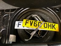 USED 2010 60 VOLKSWAGEN FOX 1.2 6V Hatchback 3dr Petrol Manual Euro 4 (55 ps) ONLY 1 LADY OWNER SINCE 2012 WITH ONLY 46,700 MILES AND FULL VW MAIN DEALER/SPECIALIST SERVICE HISTORY X10 STAMPS + INVOICES//ONLY GROUP 1 INSURANCE//RECENT MOT CARRIED OUT////GREAT FIRST CAR///// (55 ps) ONLY 1 LADY OWNER SINCE 2012 WITH ONLY 46,700 MILES AND FULL VW MAIN DEALER/SPECIALIST SERVICE HISTORY X10 STAMPS + INVOICES//ONLY GROUP 1 INSURANCE//NEW MOT TO BE CARRIED OUT
