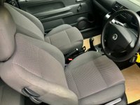 USED 2010 60 VOLKSWAGEN FOX 1.2 6V Hatchback 3dr Petrol Manual Euro 4 (55 ps) ONLY 1 LADY OWNER SINCE 2012 WITH ONLY 46,700 MILES AND FULL VW MAIN DEALER/SPECIALIST SERVICE HISTORY X10 STAMPS + INVOICES//ONLY GROUP 1 INSURANCE//RECENT MOT CARRIED OUT////GREAT FIRST CAR///// (55 ps) ONLY 1 LADY OWNER SINCE 2012 WITH ONLY 46,700 MILES AND FULL VW MAIN DEALER/SPECIALIST SERVICE HISTORY X10 STAMPS + INVOICES//ONLY GROUP 1 INSURANCE//NEW MOT TO BE CARRIED OUT