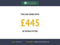 USED 2010 60 VOLKSWAGEN FOX 1.2 6V Hatchback 3dr Petrol Manual Euro 4 (55 ps) ONLY 1 LADY OWNER SINCE 2012 WITH ONLY 46,700 MILES AND FULL VW MAIN DEALER/SPECIALIST SERVICE HISTORY X10 STAMPS + INVOICES//ONLY GROUP 1 INSURANCE//RECENT MOT CARRIED OUT////GREAT FIRST CAR///// (55 ps) ONLY 1 LADY OWNER SINCE 2012 WITH ONLY 46,700 MILES AND FULL VW MAIN DEALER/SPECIALIST SERVICE HISTORY X10 STAMPS + INVOICES//ONLY GROUP 1 INSURANCE//NEW MOT TO BE CARRIED OUT