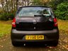 USED 2010 60 VOLKSWAGEN FOX 1.2 6V Hatchback 3dr Petrol Manual Euro 4 (55 ps) ONLY 1 LADY OWNER SINCE 2012 WITH ONLY 46,700 MILES AND FULL VW MAIN DEALER/SPECIALIST SERVICE HISTORY X10 STAMPS + INVOICES//ONLY GROUP 1 INSURANCE//RECENT MOT CARRIED OUT////GREAT FIRST CAR///// (55 ps) ONLY 1 LADY OWNER SINCE 2012 WITH ONLY 46,700 MILES AND FULL VW MAIN DEALER/SPECIALIST SERVICE HISTORY X10 STAMPS + INVOICES//ONLY GROUP 1 INSURANCE//NEW MOT TO BE CARRIED OUT