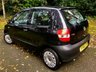 USED 2010 60 VOLKSWAGEN FOX 1.2 6V Hatchback 3dr Petrol Manual Euro 4 (55 ps) ONLY 1 LADY OWNER SINCE 2012 WITH ONLY 46,700 MILES AND FULL VW MAIN DEALER/SPECIALIST SERVICE HISTORY X10 STAMPS + INVOICES//ONLY GROUP 1 INSURANCE//RECENT MOT CARRIED OUT////GREAT FIRST CAR///// (55 ps) ONLY 1 LADY OWNER SINCE 2012 WITH ONLY 46,700 MILES AND FULL VW MAIN DEALER/SPECIALIST SERVICE HISTORY X10 STAMPS + INVOICES//ONLY GROUP 1 INSURANCE//NEW MOT TO BE CARRIED OUT