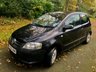 USED 2010 60 VOLKSWAGEN FOX 1.2 6V Hatchback 3dr Petrol Manual Euro 4 (55 ps) ONLY 1 LADY OWNER SINCE 2012 WITH ONLY 46,700 MILES AND FULL VW MAIN DEALER/SPECIALIST SERVICE HISTORY X10 STAMPS + INVOICES//ONLY GROUP 1 INSURANCE//RECENT MOT CARRIED OUT////GREAT FIRST CAR///// (55 ps) ONLY 1 LADY OWNER SINCE 2012 WITH ONLY 46,700 MILES AND FULL VW MAIN DEALER/SPECIALIST SERVICE HISTORY X10 STAMPS + INVOICES//ONLY GROUP 1 INSURANCE//NEW MOT TO BE CARRIED OUT