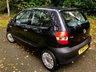 USED 2010 60 VOLKSWAGEN FOX 1.2 6V Hatchback 3dr Petrol Manual Euro 4 (55 ps) ONLY 1 LADY OWNER SINCE 2012 WITH ONLY 46,700 MILES AND FULL VW MAIN DEALER/SPECIALIST SERVICE HISTORY X10 STAMPS + INVOICES//ONLY GROUP 1 INSURANCE//RECENT MOT CARRIED OUT////GREAT FIRST CAR///// (55 ps) ONLY 1 LADY OWNER SINCE 2012 WITH ONLY 46,700 MILES AND FULL VW MAIN DEALER/SPECIALIST SERVICE HISTORY X10 STAMPS + INVOICES//ONLY GROUP 1 INSURANCE//NEW MOT TO BE CARRIED OUT