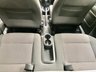 USED 2010 60 VOLKSWAGEN FOX 1.2 6V Hatchback 3dr Petrol Manual Euro 4 (55 ps) ONLY 1 LADY OWNER SINCE 2012 WITH ONLY 46,700 MILES AND FULL VW MAIN DEALER/SPECIALIST SERVICE HISTORY X10 STAMPS + INVOICES//ONLY GROUP 1 INSURANCE//RECENT MOT CARRIED OUT////GREAT FIRST CAR///// (55 ps) ONLY 1 LADY OWNER SINCE 2012 WITH ONLY 46,700 MILES AND FULL VW MAIN DEALER/SPECIALIST SERVICE HISTORY X10 STAMPS + INVOICES//ONLY GROUP 1 INSURANCE//NEW MOT TO BE CARRIED OUT