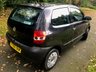 USED 2010 60 VOLKSWAGEN FOX 1.2 6V Hatchback 3dr Petrol Manual Euro 4 (55 ps) ONLY 1 LADY OWNER SINCE 2012 WITH ONLY 46,700 MILES AND FULL VW MAIN DEALER/SPECIALIST SERVICE HISTORY X10 STAMPS + INVOICES//ONLY GROUP 1 INSURANCE//RECENT MOT CARRIED OUT////GREAT FIRST CAR///// (55 ps) ONLY 1 LADY OWNER SINCE 2012 WITH ONLY 46,700 MILES AND FULL VW MAIN DEALER/SPECIALIST SERVICE HISTORY X10 STAMPS + INVOICES//ONLY GROUP 1 INSURANCE//NEW MOT TO BE CARRIED OUT