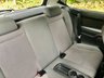 USED 2010 60 VOLKSWAGEN FOX 1.2 6V Hatchback 3dr Petrol Manual Euro 4 (55 ps) ONLY 1 LADY OWNER SINCE 2012 WITH ONLY 46,700 MILES AND FULL VW MAIN DEALER/SPECIALIST SERVICE HISTORY X10 STAMPS + INVOICES//ONLY GROUP 1 INSURANCE//RECENT MOT CARRIED OUT////GREAT FIRST CAR///// (55 ps) ONLY 1 LADY OWNER SINCE 2012 WITH ONLY 46,700 MILES AND FULL VW MAIN DEALER/SPECIALIST SERVICE HISTORY X10 STAMPS + INVOICES//ONLY GROUP 1 INSURANCE//NEW MOT TO BE CARRIED OUT
