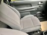 USED 2010 60 VOLKSWAGEN FOX 1.2 6V Hatchback 3dr Petrol Manual Euro 4 (55 ps) ONLY 1 LADY OWNER SINCE 2012 WITH ONLY 46,700 MILES AND FULL VW MAIN DEALER/SPECIALIST SERVICE HISTORY X10 STAMPS + INVOICES//ONLY GROUP 1 INSURANCE//RECENT MOT CARRIED OUT////GREAT FIRST CAR///// (55 ps) ONLY 1 LADY OWNER SINCE 2012 WITH ONLY 46,700 MILES AND FULL VW MAIN DEALER/SPECIALIST SERVICE HISTORY X10 STAMPS + INVOICES//ONLY GROUP 1 INSURANCE//NEW MOT TO BE CARRIED OUT