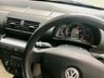 USED 2010 60 VOLKSWAGEN FOX 1.2 6V Hatchback 3dr Petrol Manual Euro 4 (55 ps) ONLY 1 LADY OWNER SINCE 2012 WITH ONLY 46,700 MILES AND FULL VW MAIN DEALER/SPECIALIST SERVICE HISTORY X10 STAMPS + INVOICES//ONLY GROUP 1 INSURANCE//RECENT MOT CARRIED OUT////GREAT FIRST CAR///// (55 ps) ONLY 1 LADY OWNER SINCE 2012 WITH ONLY 46,700 MILES AND FULL VW MAIN DEALER/SPECIALIST SERVICE HISTORY X10 STAMPS + INVOICES//ONLY GROUP 1 INSURANCE//NEW MOT TO BE CARRIED OUT