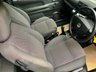 USED 2010 60 VOLKSWAGEN FOX 1.2 6V Hatchback 3dr Petrol Manual Euro 4 (55 ps) ONLY 1 LADY OWNER SINCE 2012 WITH ONLY 46,700 MILES AND FULL VW MAIN DEALER/SPECIALIST SERVICE HISTORY X10 STAMPS + INVOICES//ONLY GROUP 1 INSURANCE//RECENT MOT CARRIED OUT////GREAT FIRST CAR///// (55 ps) ONLY 1 LADY OWNER SINCE 2012 WITH ONLY 46,700 MILES AND FULL VW MAIN DEALER/SPECIALIST SERVICE HISTORY X10 STAMPS + INVOICES//ONLY GROUP 1 INSURANCE//NEW MOT TO BE CARRIED OUT