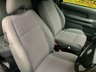 USED 2010 60 VOLKSWAGEN FOX 1.2 6V Hatchback 3dr Petrol Manual Euro 4 (55 ps) ONLY 1 LADY OWNER SINCE 2012 WITH ONLY 46,700 MILES AND FULL VW MAIN DEALER/SPECIALIST SERVICE HISTORY X10 STAMPS + INVOICES//ONLY GROUP 1 INSURANCE//RECENT MOT CARRIED OUT////GREAT FIRST CAR///// (55 ps) ONLY 1 LADY OWNER SINCE 2012 WITH ONLY 46,700 MILES AND FULL VW MAIN DEALER/SPECIALIST SERVICE HISTORY X10 STAMPS + INVOICES//ONLY GROUP 1 INSURANCE//NEW MOT TO BE CARRIED OUT