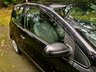 USED 2010 60 VOLKSWAGEN FOX 1.2 6V Hatchback 3dr Petrol Manual Euro 4 (55 ps) ONLY 1 LADY OWNER SINCE 2012 WITH ONLY 46,700 MILES AND FULL VW MAIN DEALER/SPECIALIST SERVICE HISTORY X10 STAMPS + INVOICES//ONLY GROUP 1 INSURANCE//RECENT MOT CARRIED OUT////GREAT FIRST CAR///// (55 ps) ONLY 1 LADY OWNER SINCE 2012 WITH ONLY 46,700 MILES AND FULL VW MAIN DEALER/SPECIALIST SERVICE HISTORY X10 STAMPS + INVOICES//ONLY GROUP 1 INSURANCE//NEW MOT TO BE CARRIED OUT