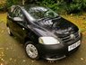 USED 2010 60 VOLKSWAGEN FOX 1.2 6V Hatchback 3dr Petrol Manual Euro 4 (55 ps) ONLY 1 LADY OWNER SINCE 2012 WITH ONLY 46,700 MILES AND FULL VW MAIN DEALER/SPECIALIST SERVICE HISTORY X10 STAMPS + INVOICES//ONLY GROUP 1 INSURANCE//RECENT MOT CARRIED OUT////GREAT FIRST CAR///// (55 ps) ONLY 1 LADY OWNER SINCE 2012 WITH ONLY 46,700 MILES AND FULL VW MAIN DEALER/SPECIALIST SERVICE HISTORY X10 STAMPS + INVOICES//ONLY GROUP 1 INSURANCE//NEW MOT TO BE CARRIED OUT