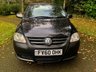 USED 2010 60 VOLKSWAGEN FOX 1.2 6V Hatchback 3dr Petrol Manual Euro 4 (55 ps) ONLY 1 LADY OWNER SINCE 2012 WITH ONLY 46,700 MILES AND FULL VW MAIN DEALER/SPECIALIST SERVICE HISTORY X10 STAMPS + INVOICES//ONLY GROUP 1 INSURANCE//RECENT MOT CARRIED OUT////GREAT FIRST CAR///// (55 ps) ONLY 1 LADY OWNER SINCE 2012 WITH ONLY 46,700 MILES AND FULL VW MAIN DEALER/SPECIALIST SERVICE HISTORY X10 STAMPS + INVOICES//ONLY GROUP 1 INSURANCE//NEW MOT TO BE CARRIED OUT