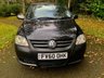 USED 2010 60 VOLKSWAGEN FOX 1.2 6V Hatchback 3dr Petrol Manual Euro 4 (55 ps) ONLY 1 LADY OWNER SINCE 2012 WITH ONLY 46,700 MILES AND FULL VW MAIN DEALER/SPECIALIST SERVICE HISTORY X10 STAMPS + INVOICES//ONLY GROUP 1 INSURANCE//RECENT MOT CARRIED OUT////GREAT FIRST CAR///// (55 ps) ONLY 1 LADY OWNER SINCE 2012 WITH ONLY 46,700 MILES AND FULL VW MAIN DEALER/SPECIALIST SERVICE HISTORY X10 STAMPS + INVOICES//ONLY GROUP 1 INSURANCE//NEW MOT TO BE CARRIED OUT