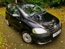 USED 2010 60 VOLKSWAGEN FOX 1.2 6V Hatchback 3dr Petrol Manual Euro 4 (55 ps) ONLY 1 LADY OWNER SINCE 2012 WITH ONLY 46,700 MILES AND FULL VW MAIN DEALER/SPECIALIST SERVICE HISTORY X10 STAMPS + INVOICES//ONLY GROUP 1 INSURANCE//RECENT MOT CARRIED OUT////GREAT FIRST CAR///// (55 ps) ONLY 1 LADY OWNER SINCE 2012 WITH ONLY 46,700 MILES AND FULL VW MAIN DEALER/SPECIALIST SERVICE HISTORY X10 STAMPS + INVOICES//ONLY GROUP 1 INSURANCE//NEW MOT TO BE CARRIED OUT