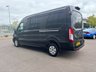 USED 2025 25 FORD TRANSIT 2.0 350 ECOBLUE LIMITED  FWD L3 H2 165PS AIRCON RARE AUTO - NEW MODEL 