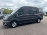 USED 2025 25 FORD TRANSIT 2.0 350 ECOBLUE LIMITED  FWD L3 H2 165PS AIRCON RARE AUTO - NEW MODEL 