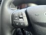 USED 2025 25 FORD TRANSIT 2.0 350 ECOBLUE LIMITED  FWD L3 H2 165PS AIRCON RARE AUTO - NEW MODEL 