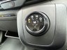 USED 2025 25 FORD TRANSIT 2.0 350 ECOBLUE LIMITED  FWD L3 H2 165PS AIRCON RARE AUTO - NEW MODEL 