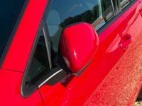 USED 2014 64 VOLKSWAGEN GOLF 1.4 TSI BlueMotion Tech Match Hatchback 5dr Petrol Manual Euro 5 (s/s) (122 ps) 