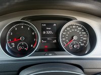 USED 2014 64 VOLKSWAGEN GOLF 1.4 TSI BlueMotion Tech Match Hatchback 5dr Petrol Manual Euro 5 (s/s) (122 ps) 