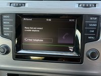 USED 2014 64 VOLKSWAGEN GOLF 1.4 TSI BlueMotion Tech Match Hatchback 5dr Petrol Manual Euro 5 (s/s) (122 ps) 