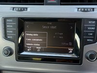 USED 2014 64 VOLKSWAGEN GOLF 1.4 TSI BlueMotion Tech Match Hatchback 5dr Petrol Manual Euro 5 (s/s) (122 ps) 