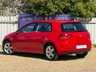 USED 2014 64 VOLKSWAGEN GOLF 1.4 TSI BlueMotion Tech Match Hatchback 5dr Petrol Manual Euro 5 (s/s) (122 ps) 
