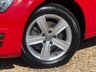 USED 2014 64 VOLKSWAGEN GOLF 1.4 TSI BlueMotion Tech Match Hatchback 5dr Petrol Manual Euro 5 (s/s) (122 ps) 