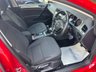 USED 2014 64 VOLKSWAGEN GOLF 1.4 TSI BlueMotion Tech Match Hatchback 5dr Petrol Manual Euro 5 (s/s) (122 ps) 