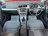 USED 2014 64 VOLKSWAGEN GOLF 1.4 TSI BlueMotion Tech Match Hatchback 5dr Petrol Manual Euro 5 (s/s) (122 ps) 