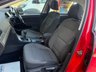 USED 2014 64 VOLKSWAGEN GOLF 1.4 TSI BlueMotion Tech Match Hatchback 5dr Petrol Manual Euro 5 (s/s) (122 ps) 