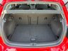 USED 2014 64 VOLKSWAGEN GOLF 1.4 TSI BlueMotion Tech Match Hatchback 5dr Petrol Manual Euro 5 (s/s) (122 ps) 