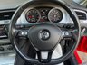 USED 2014 64 VOLKSWAGEN GOLF 1.4 TSI BlueMotion Tech Match Hatchback 5dr Petrol Manual Euro 5 (s/s) (122 ps) 