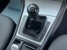 USED 2014 64 VOLKSWAGEN GOLF 1.4 TSI BlueMotion Tech Match Hatchback 5dr Petrol Manual Euro 5 (s/s) (122 ps) 