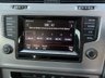 USED 2014 64 VOLKSWAGEN GOLF 1.4 TSI BlueMotion Tech Match Hatchback 5dr Petrol Manual Euro 5 (s/s) (122 ps) 