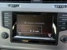 USED 2014 64 VOLKSWAGEN GOLF 1.4 TSI BlueMotion Tech Match Hatchback 5dr Petrol Manual Euro 5 (s/s) (122 ps) 