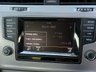USED 2014 64 VOLKSWAGEN GOLF 1.4 TSI BlueMotion Tech Match Hatchback 5dr Petrol Manual Euro 5 (s/s) (122 ps) 